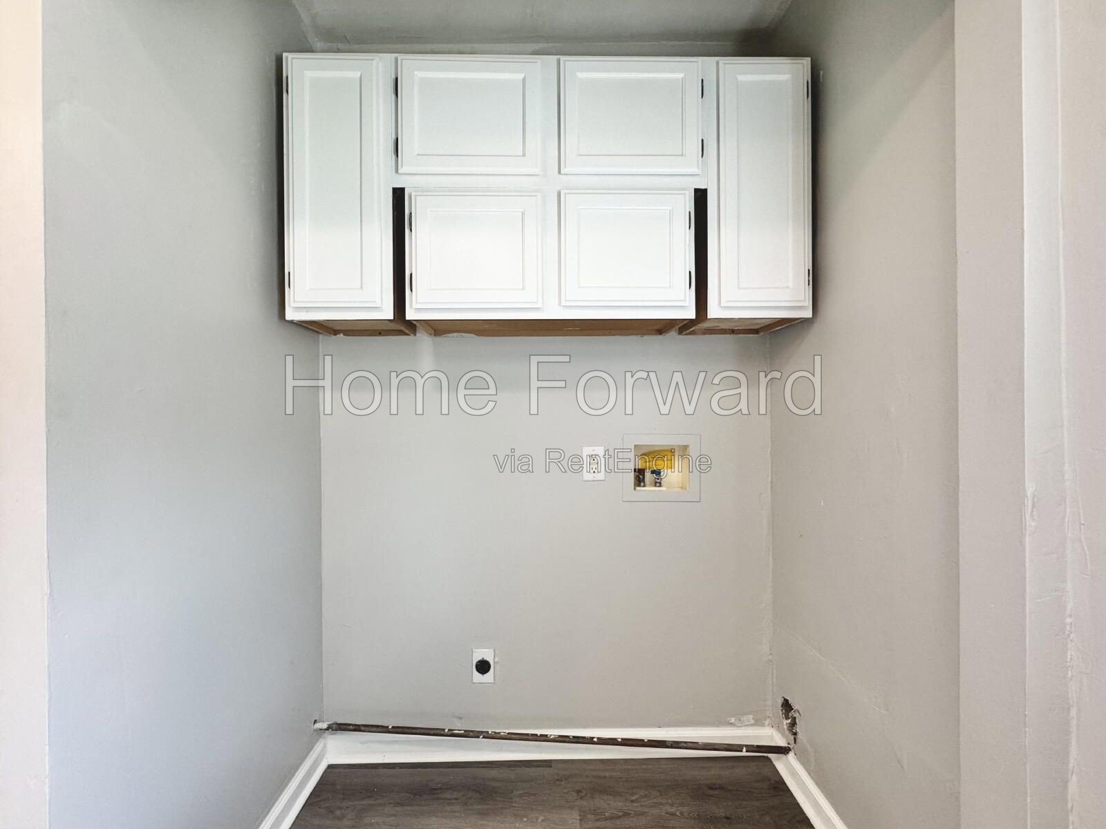 804 Bennett Ave property image