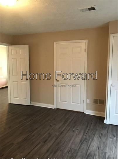 One Level Living Close to Downtown and New Circle Road! property image