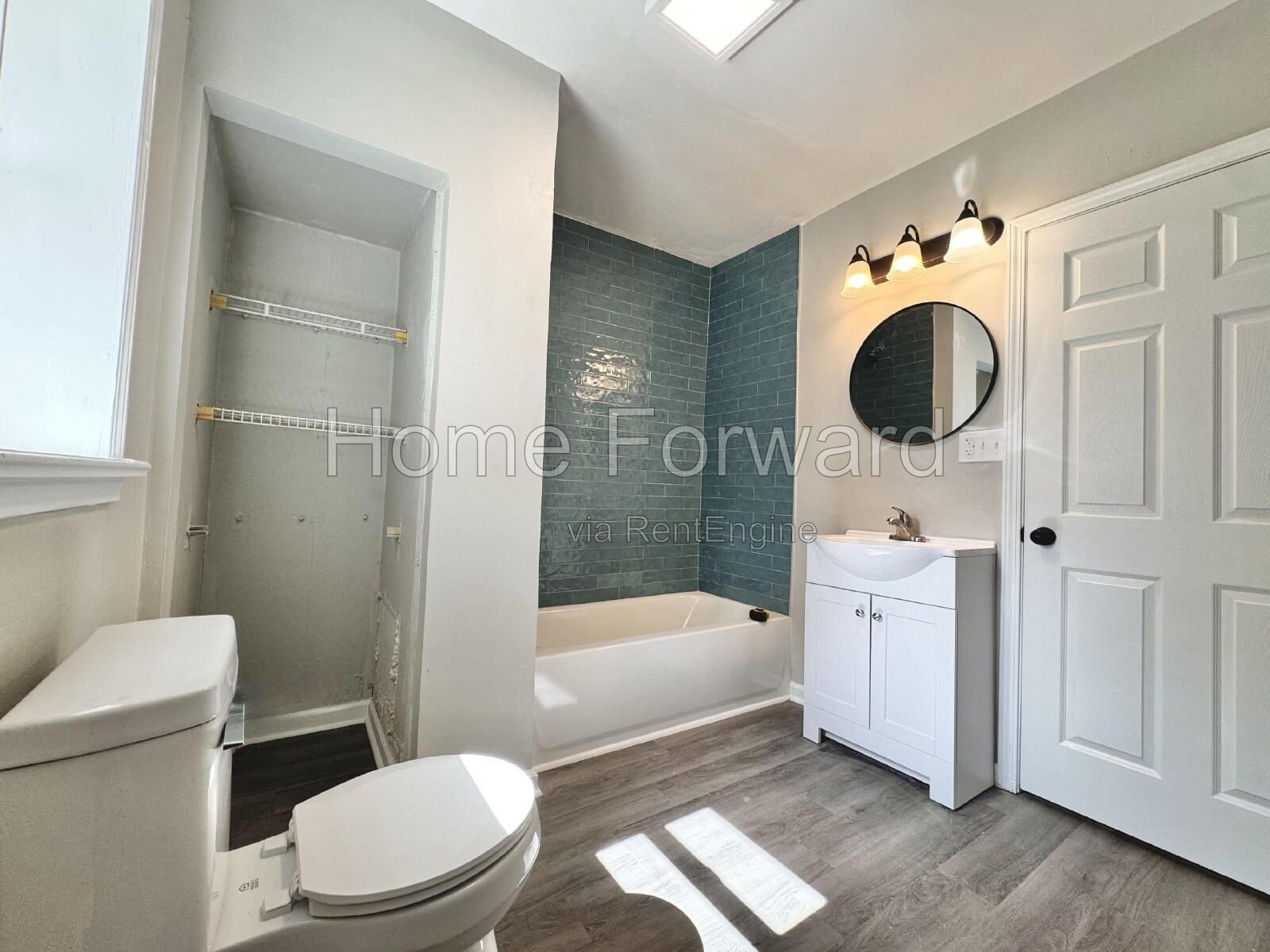 804 Bennett Ave property image