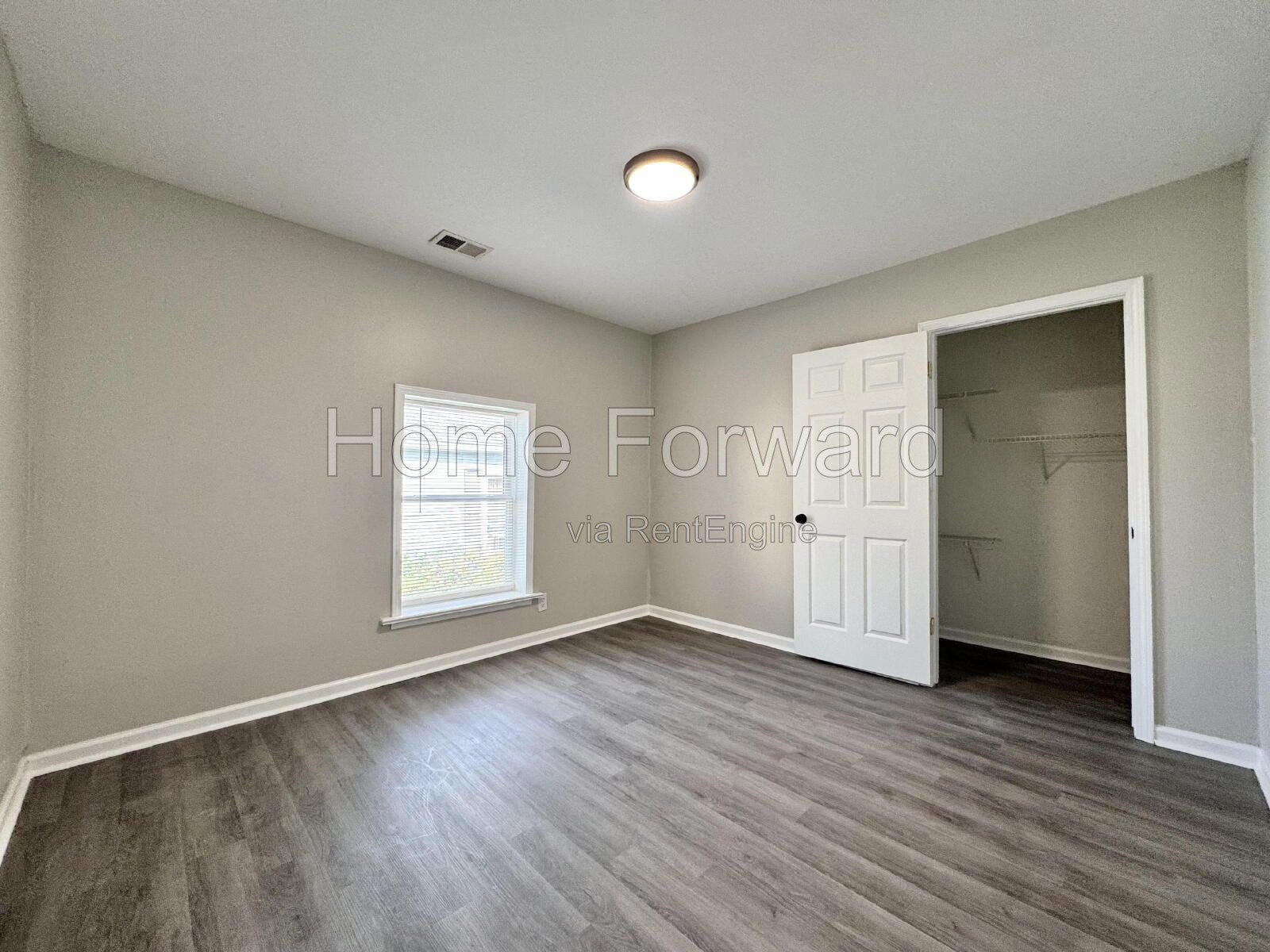 804 Bennett Ave property image