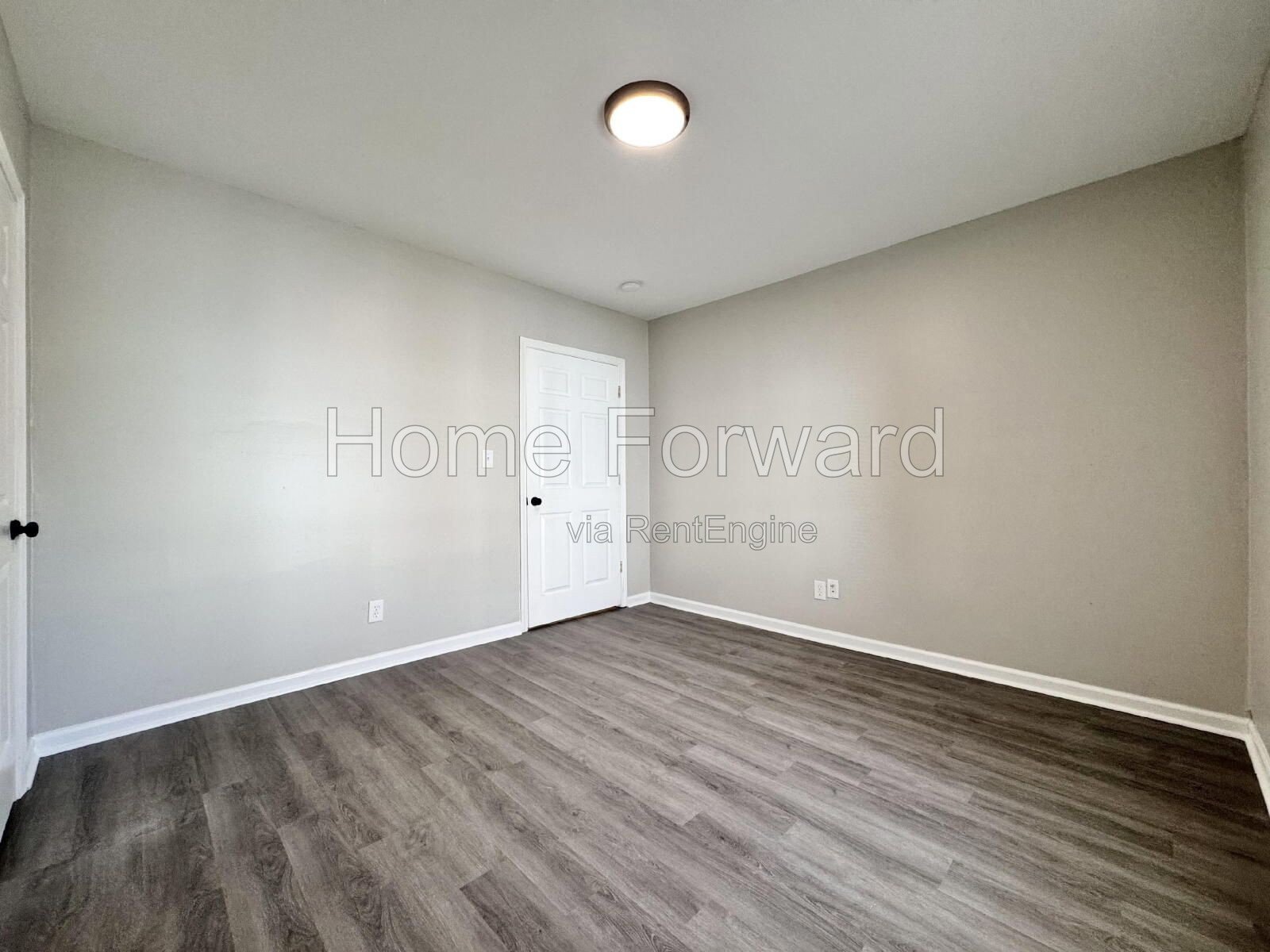 804 Bennett Ave property image