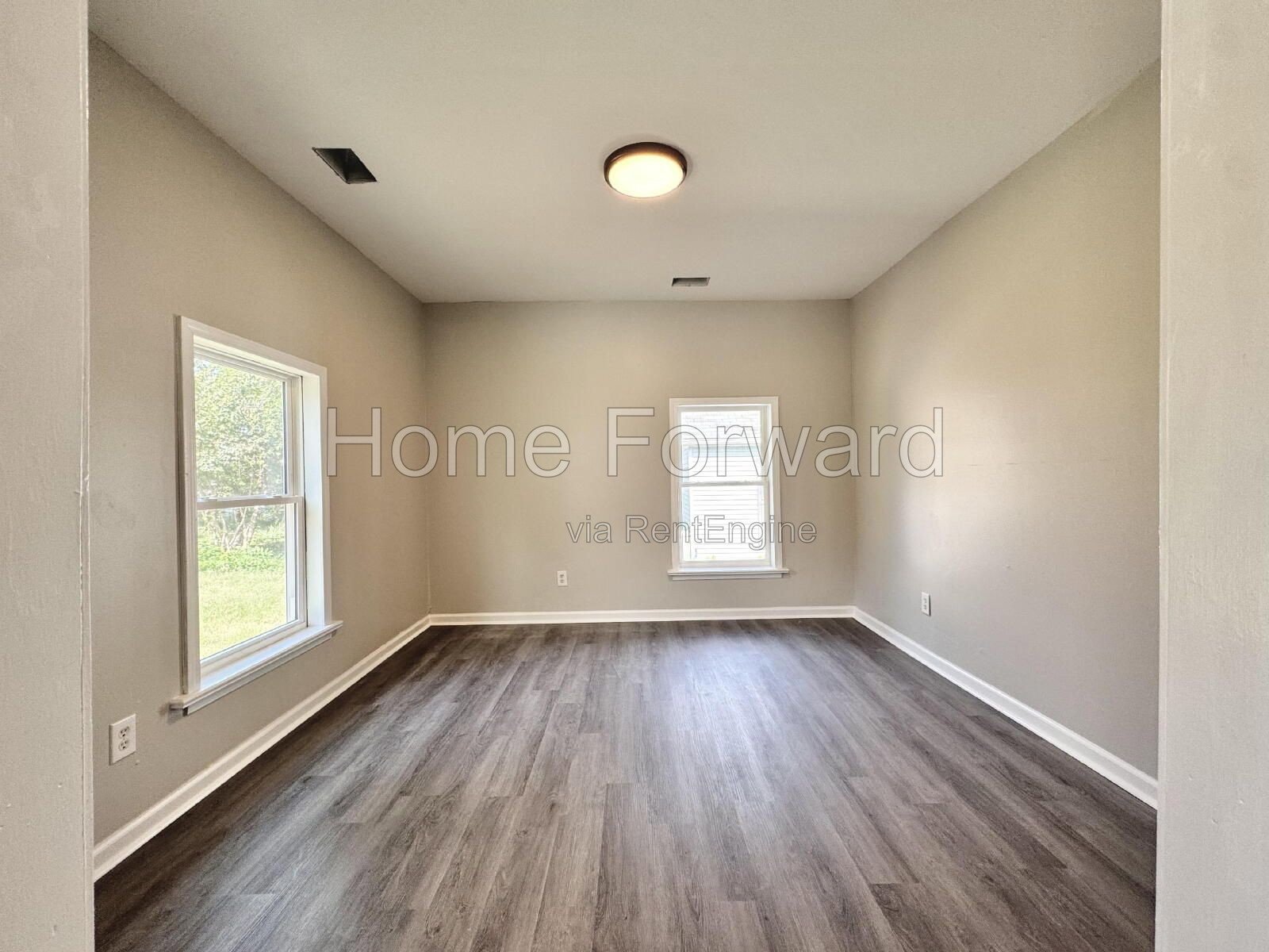 804 Bennett Ave property image