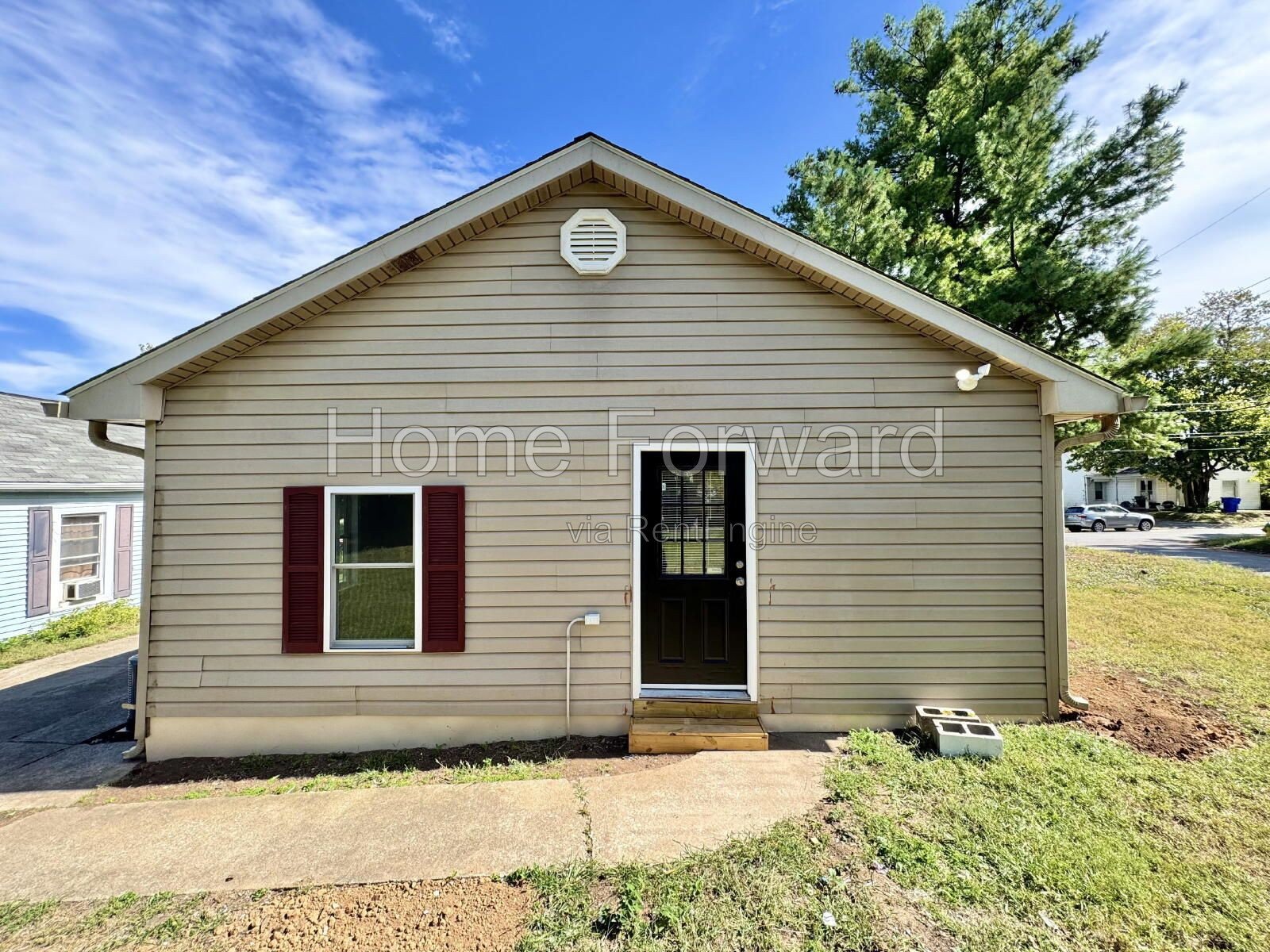804 Bennett Ave property image
