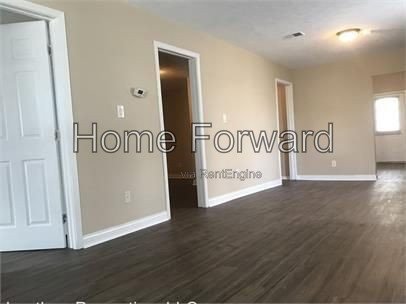 One Level Living Close to Downtown and New Circle Road! property image