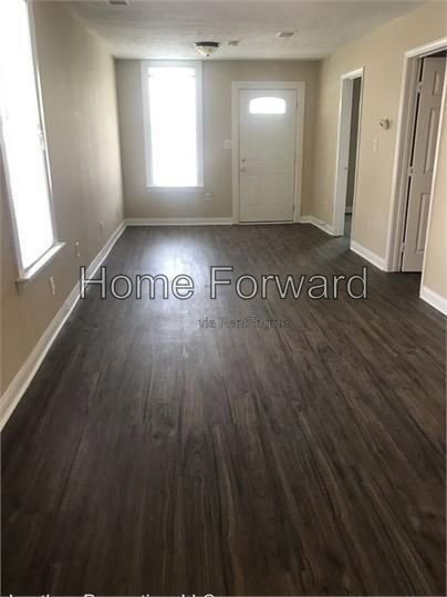 One Level Living Close to Downtown and New Circle Road! property image