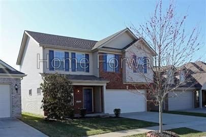 4 bedroom home - all electric! property image