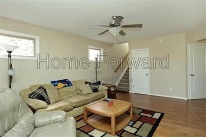 4 bedroom home - all electric! property image