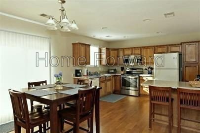 4 bedroom home - all electric! property image