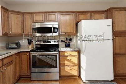 4 bedroom home - all electric! property image