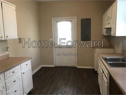 One Level Living Close to Downtown and New Circle Road! property image