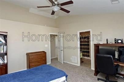 4 bedroom home - all electric! property image