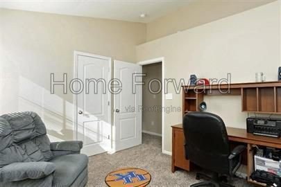 4 bedroom home - all electric! property image
