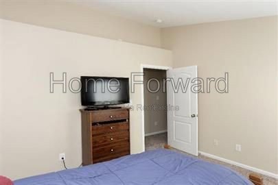 4 bedroom home - all electric! property image