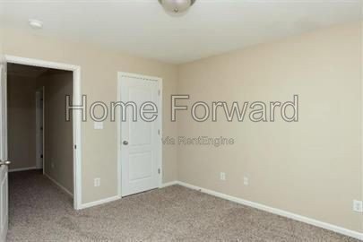 4 bedroom home - all electric! property image