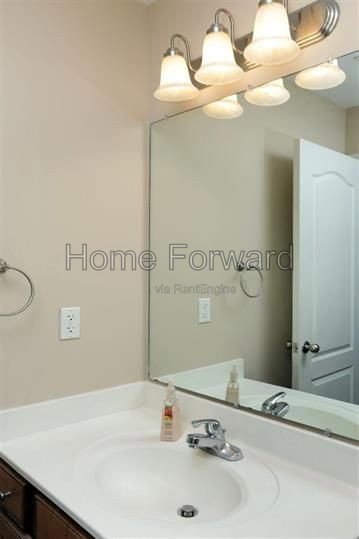 4 bedroom home - all electric! property image