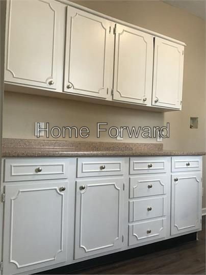 One Level Living Close to Downtown and New Circle Road! property image