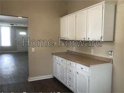 One Level Living Close to Downtown and New Circle Road! property image
