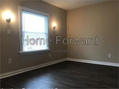 One Level Living Close to Downtown and New Circle Road! property image