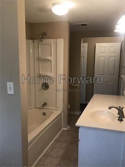 One Level Living Close to Downtown and New Circle Road! property image