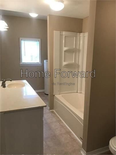 One Level Living Close to Downtown and New Circle Road! property image