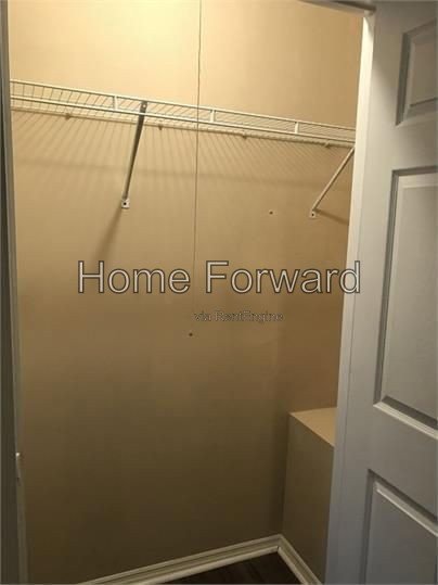 One Level Living Close to Downtown and New Circle Road! property image