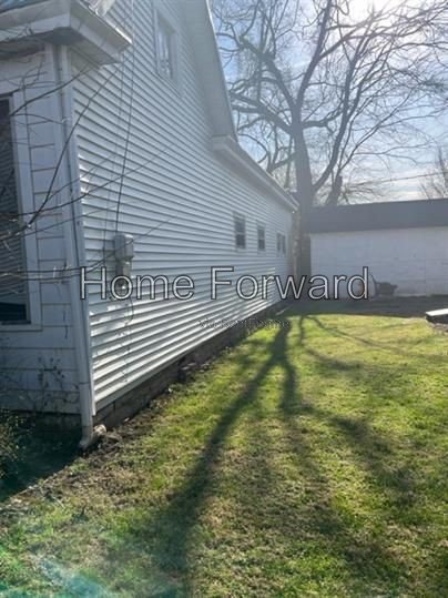 Spacious 2 Bedroom in Downtown Paris! property image