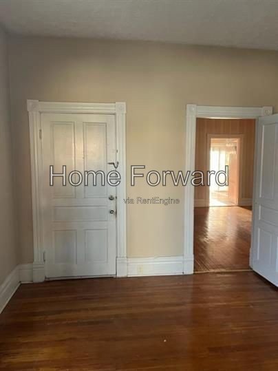 Spacious 2 Bedroom in Downtown Paris! property image