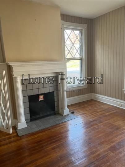 Spacious 2 Bedroom in Downtown Paris! property image
