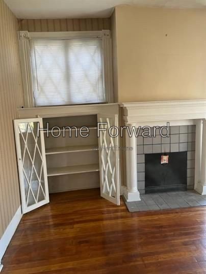 Spacious 2 Bedroom in Downtown Paris! property image