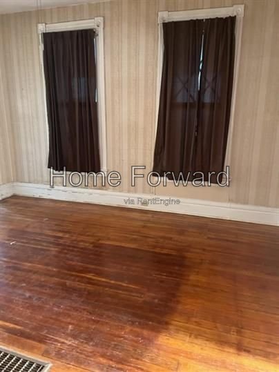 Spacious 2 Bedroom in Downtown Paris! property image