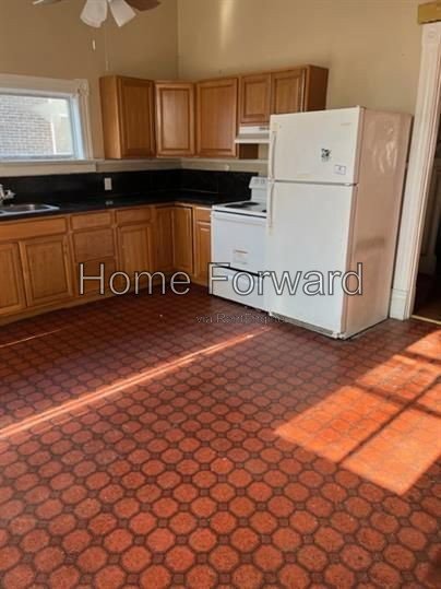 Spacious 2 Bedroom in Downtown Paris! property image