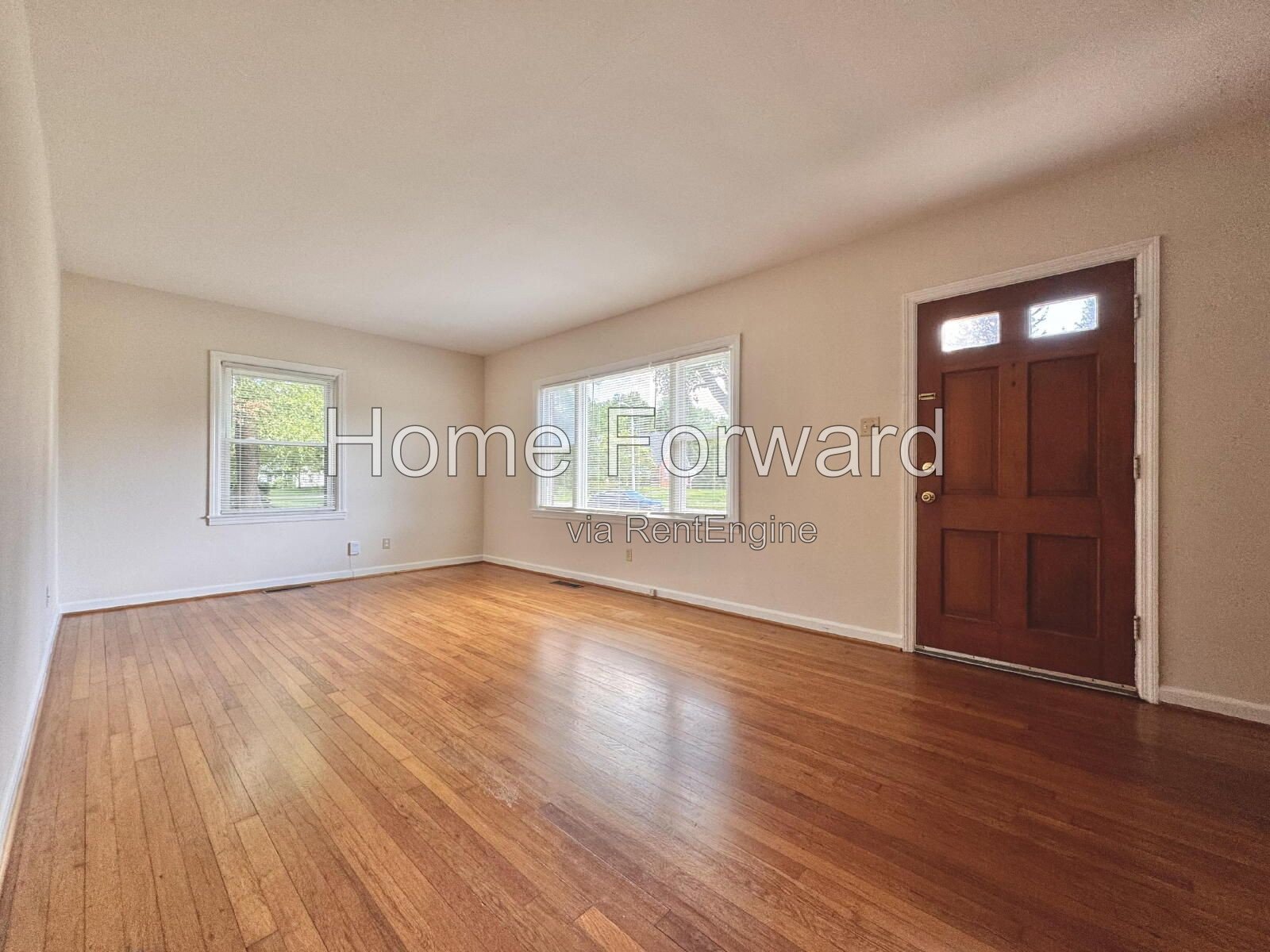 All Brick Cape Code in Hill-N-Dale/Southland Area- Huge Backyard and Historic Charm! property image