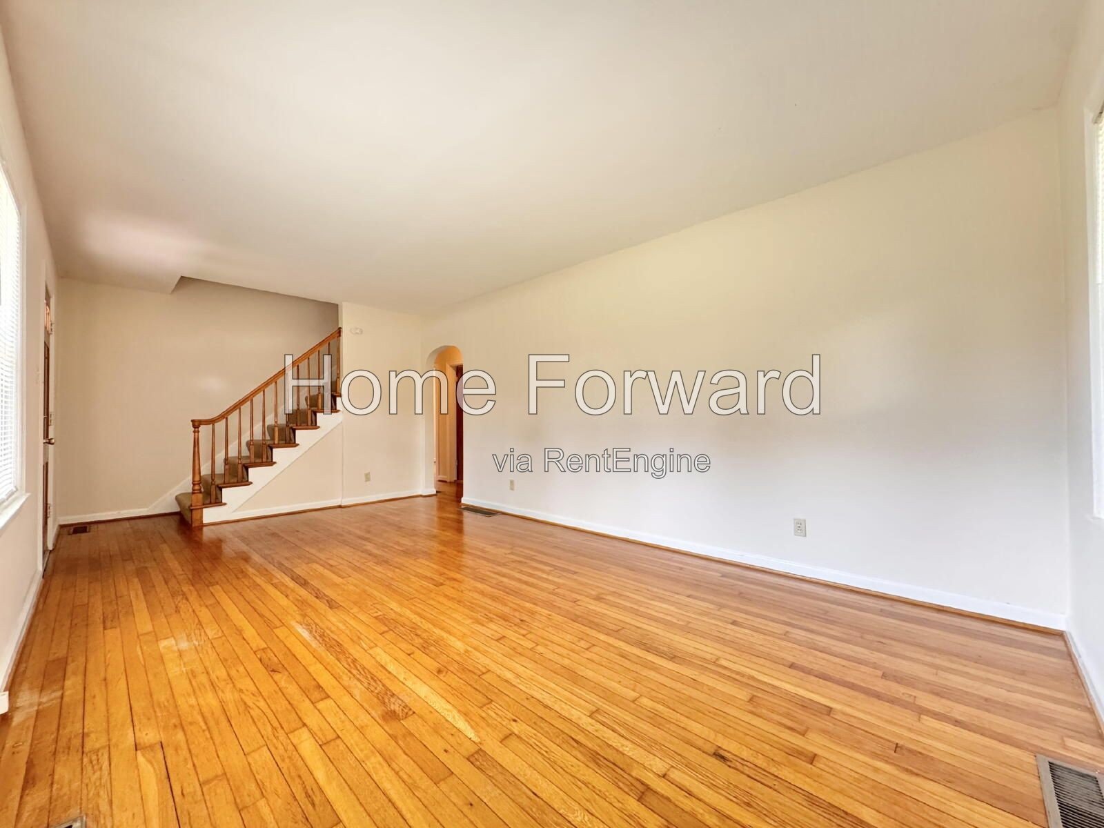 All Brick Cape Code in Hill-N-Dale/Southland Area- Huge Backyard and Historic Charm! property image
