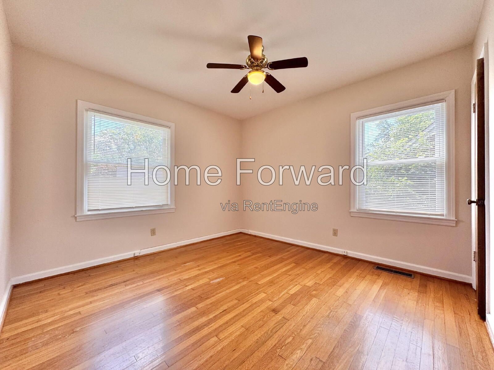 All Brick Cape Code in Hill-N-Dale/Southland Area- Huge Backyard and Historic Charm! property image