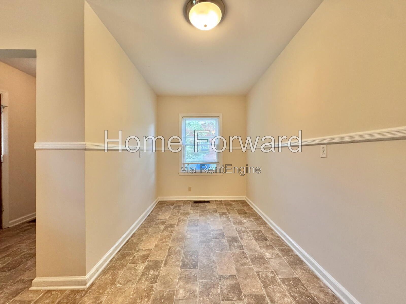 All Brick Cape Code in Hill-N-Dale/Southland Area- Huge Backyard and Historic Charm! property image