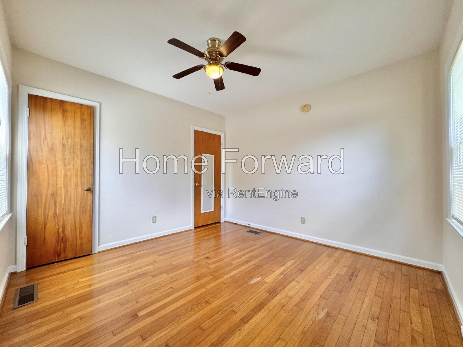 All Brick Cape Code in Hill-N-Dale/Southland Area- Huge Backyard and Historic Charm! property image