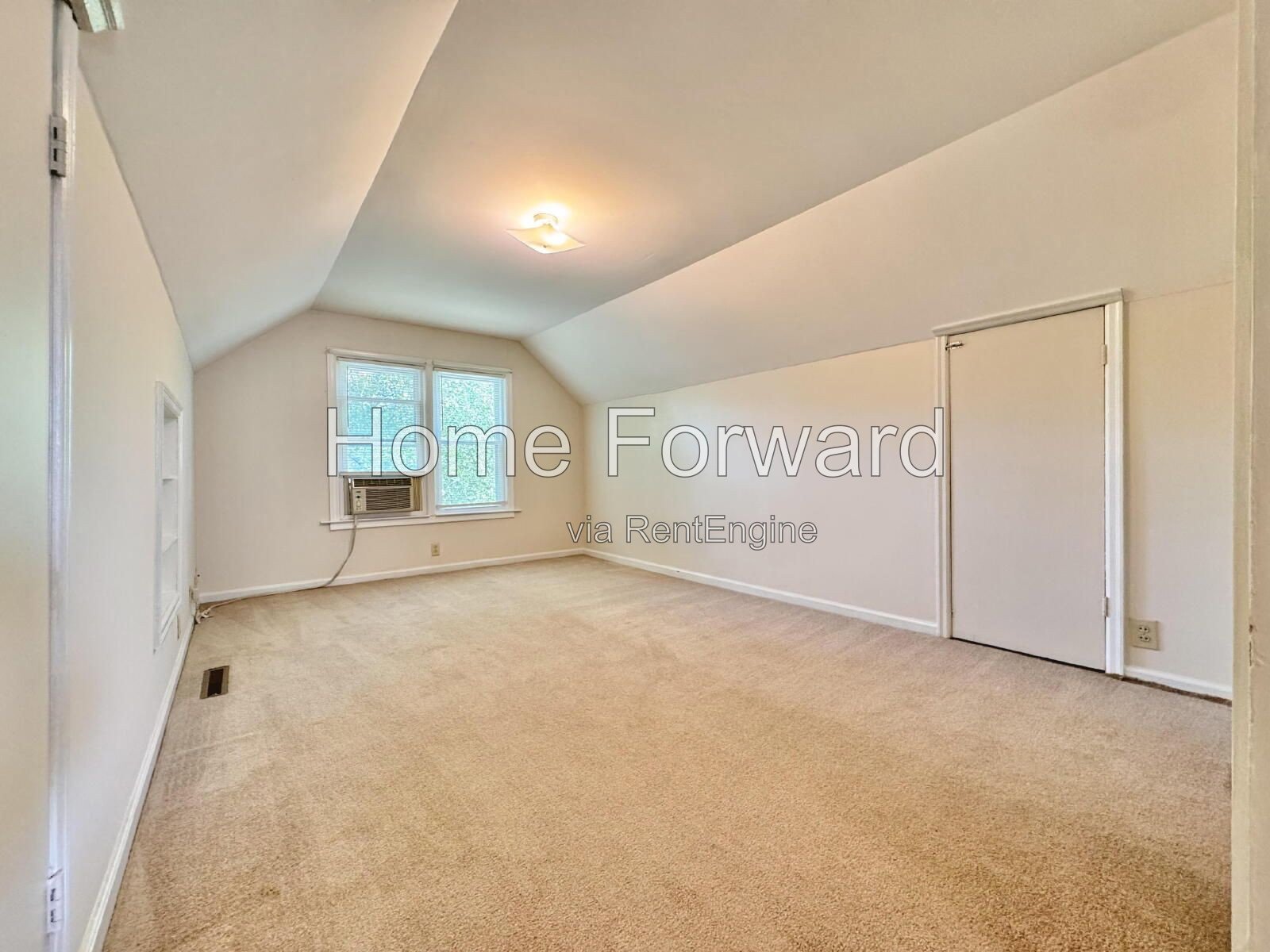 All Brick Cape Code in Hill-N-Dale/Southland Area- Huge Backyard and Historic Charm! property image