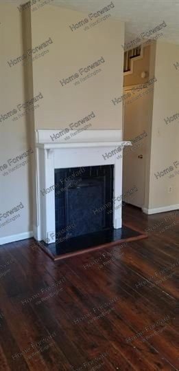 Spacious 3 bedroom with Downtown Character and Location! property image