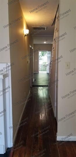 Spacious 3 bedroom with Downtown Character and Location! property image
