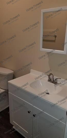 Spacious 3 bedroom with Downtown Character and Location! property image