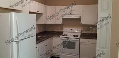 Spacious 3 bedroom with Downtown Character and Location! property image