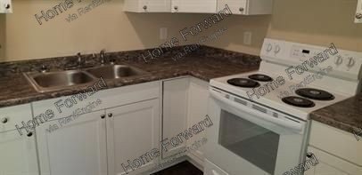 Spacious 3 bedroom with Downtown Character and Location! property image