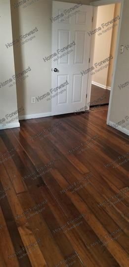 Spacious 3 bedroom with Downtown Character and Location! property image