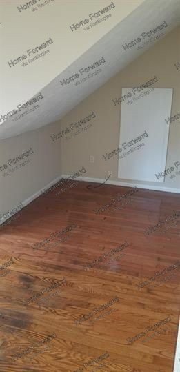 Spacious 3 bedroom with Downtown Character and Location! property image
