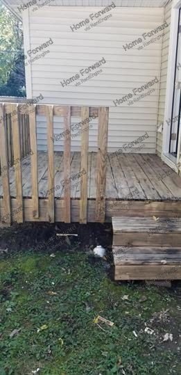 Spacious 3 bedroom with Downtown Character and Location! property image