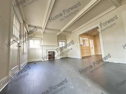 3-Bedroom Retreat with 2 Full Baths on 463 Linden Avenue, Harrodsburg - Across the street from the Hospital! property image