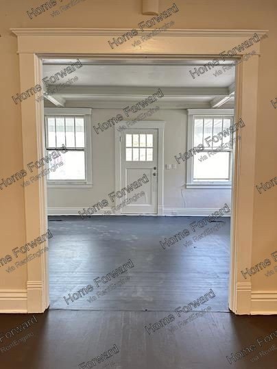 3-Bedroom Retreat with 2 Full Baths on 463 Linden Avenue, Harrodsburg - Across the street from the Hospital! property image
