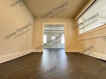 3-Bedroom Retreat with 2 Full Baths on 463 Linden Avenue, Harrodsburg - Across the street from the Hospital! property image
