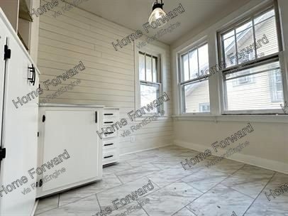3-Bedroom Retreat with 2 Full Baths on 463 Linden Avenue, Harrodsburg - Across the street from the Hospital! property image