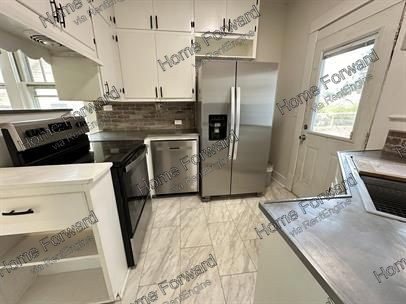 3-Bedroom Retreat with 2 Full Baths on 463 Linden Avenue, Harrodsburg - Across the street from the Hospital! property image